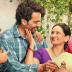 Maidaan to Gullak Season 4: Get An Incredible list of the Top 11 Upcoming OTT Releases this week