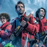 Ghostbusters Frozen Empire OTT Release Dates: Everything you need to know about Plot, Cast, Expectations and Much More