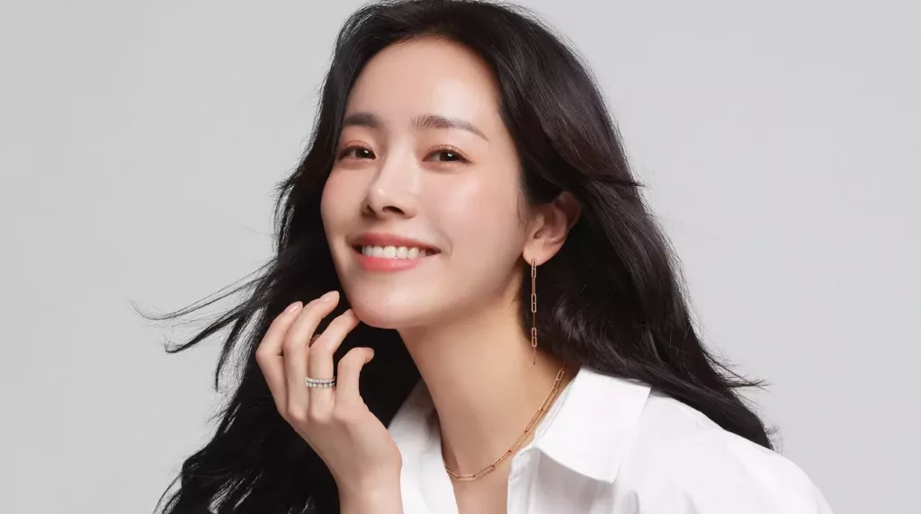 hanj Magnificent List of the Top 10 Highest paid Korean Drama Actresses