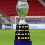 Copa America 2024: All You Need To Know About The Tournament And It’s Groups, Format, Location and Dates
