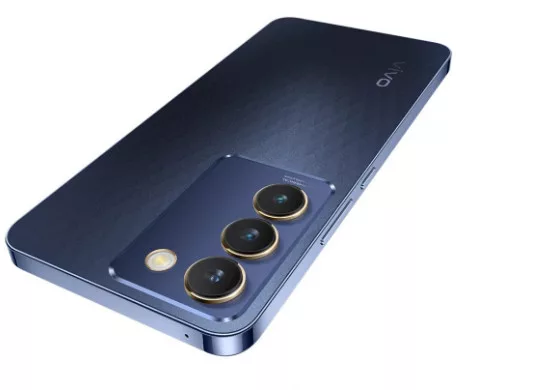 image 1 33 jpg Vivo V40 European Variant: Design and Full Specifications Unveiled