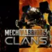 MechWarrior 5