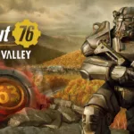 Dive into June’s PlayStation Plus Game Catalog: A Treasure Trove for Gamers