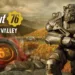 Fallout 76