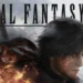 Final Fantasy XVI