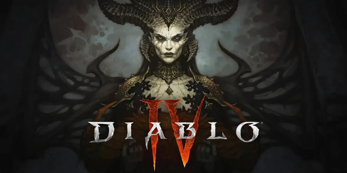 Diablo
