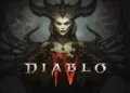 Diablo