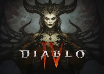 Diablo
