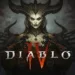 Diablo