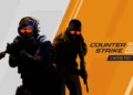 Counter-Strike 2