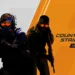 Counter-Strike 2