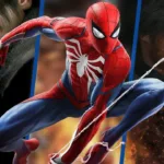 Dive into Disney Magic: Top Games for PlayStation 5 in 2024