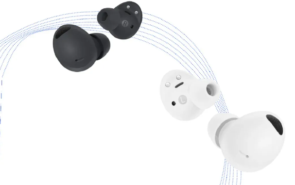 Galaxy Buds 3