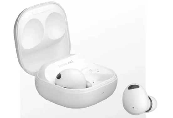 image 103 Samsung Galaxy Buds 3, Galaxy Buds 3 Pro India Launch Imminent, Surface on BIS