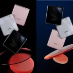 Honor Magic V Flip to launch on June 13: specifications and features