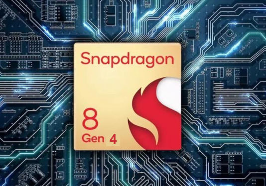 image 123 Qualcomm Confirms Snapdragon Summit 2024 to Reveal Snapdragon 8 Gen 4