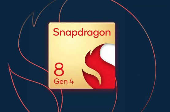 image 124 Qualcomm Confirms Snapdragon Summit 2024 to Reveal Snapdragon 8 Gen 4