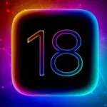 iOS 18 rumored features: Every Apple user should know
