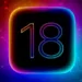 iOS 18