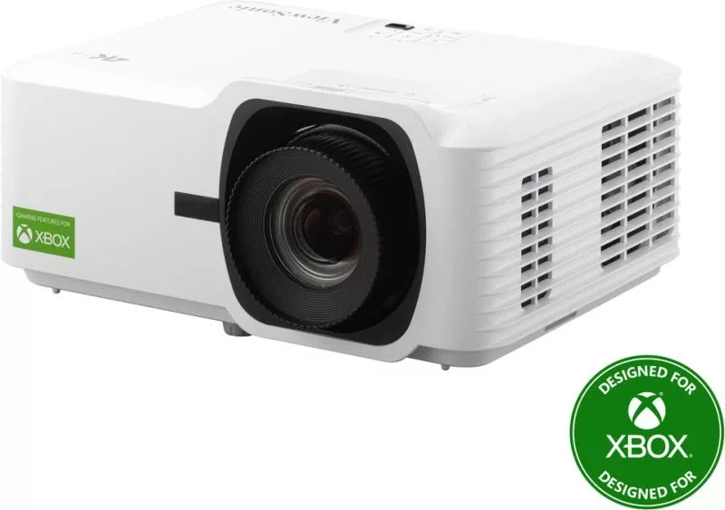 Experience the Thrill of the T20 World Cup with ViewSonic Projectors