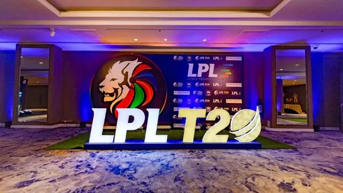 image 172 jpg Dambulla Sixers: New Name, New Owner and a Fresh Start for LPL Franchise