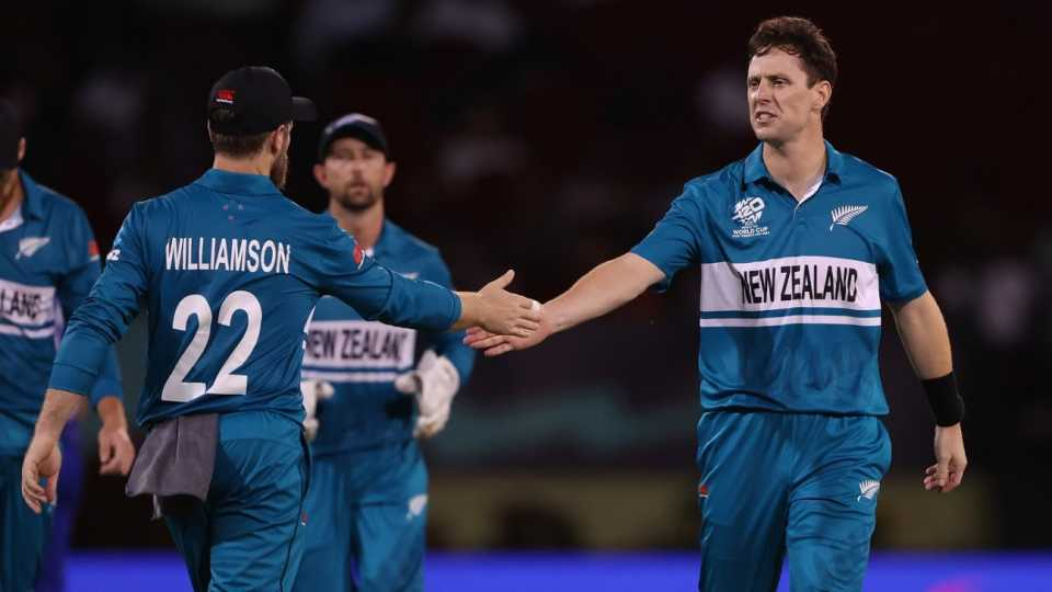 image 182 T20 World Cup 2024 : New Zealand, Pakistan and Sri Lanka Crash Out of T20 World Cup 2024