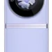 Tecno Phantom V2 Flip