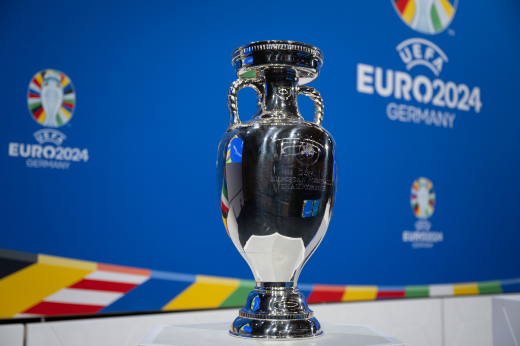 image 189 UEFA Euro 2024 Prize Money: How Much Money Will Teams Take Home?