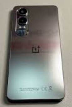 image 194 OnePlus Nord CE 4 Lite Live Image Leaks Along with Design, Camera, and Other Specs