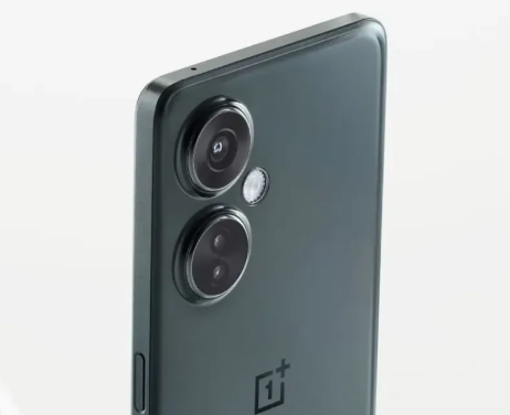 image 196 OnePlus Nord CE 4 Lite Live Image Leaks Along with Design, Camera, and Other Specs