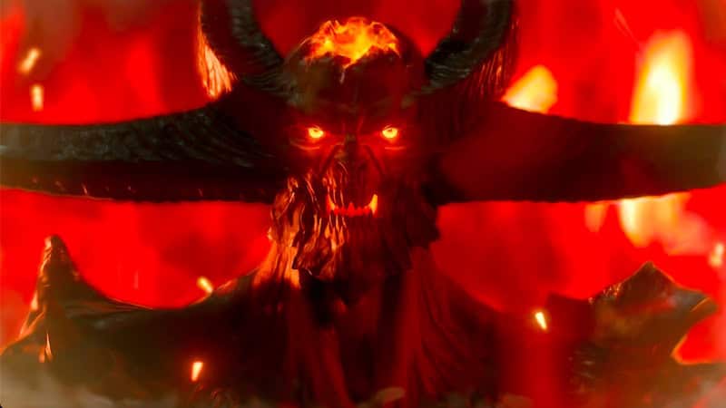 image 2 16 jpg Diablo 4 Season 5 Unveiled: Infernal Hordes and a Vampire Survivors-Inspired Roguelite Mode Await