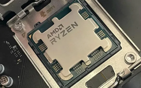 image 21 jpg AMD Ryzen 9000 CPU Lineup Leaked: Zen 5 Cores and Next-Gen Features Revealed