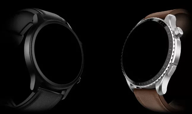 image 216 jpg NoiseFit Origin Smartwatch Launched in India with Nebula UI and EN 1 Processor: Price and Features Revealed