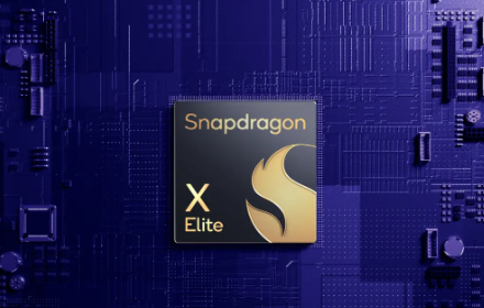 image 233 Qualcomm-ARM Chip Licensing Dispute Threatens Future of Snapdragon X CPUs