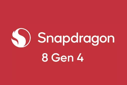 image 234 jpg Snapdragon 8 Gen 5 Dual-Sourcing Strategy: Samsung and TSMC Foundries Considered by Qualcomm to Cut Costs