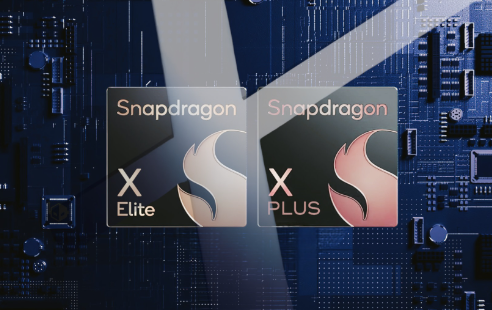 image 234 Qualcomm-ARM Chip Licensing Dispute Threatens Future of Snapdragon X CPUs