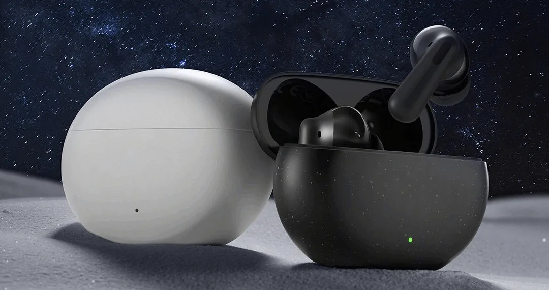 Can the Enco Air 4 Pro be the rebranded Nord Buds 3 Pro in India?