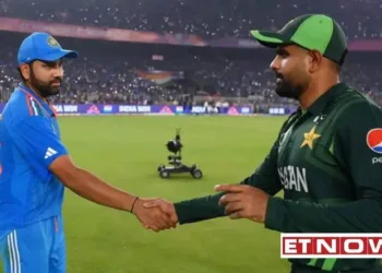 Can the Enco Air 4 Pro be the rebranded Nord Buds 3 Pro in India?