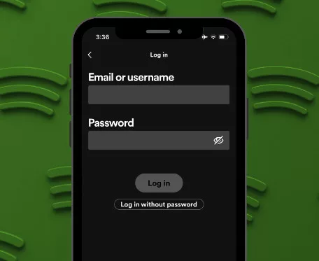 How to Change or Reset Spotify Password: 2024 Guide