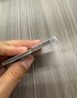 image 28 New Battery Leak Suggests iPhone 16 May Avoid Overheating Issues Seen in iPhone 15