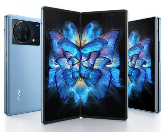 image 284 Upcoming Foldable Phones to Look Out for in 2024