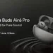 Realme Buds Air 6 Pro