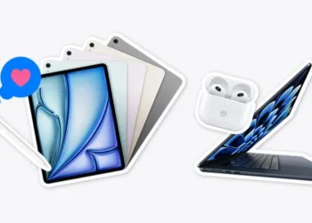 Apple Announces Back to School 2024 Sale: Offers and Discounts on iPads, Macs, and more