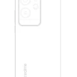 Realme GT 6 Chinese variant offers different specifications