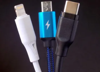 India to have common chargers for smartphones by June 2025