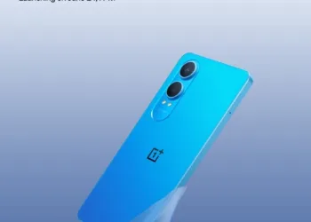 OnePlus Nord CE 4 Lite with 3-year-old SoC Snapdragon 695
