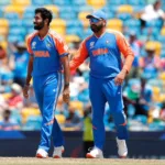 T20 World Cup 2024 – India vs Afghanistan: India Defeats Afghanistan by 47 Runs in T20 World Cup 2024 Super 8