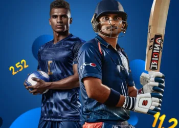 4x Bet Casino & Betting Site India: More Bets - More Wins