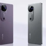 Vivo V40 spotted on BIS certification: Expected to launch soon in India