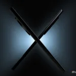 Lava Blaze X to launch in July in India